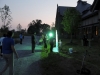 dscn0014