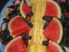 fruit-moth