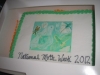 nmw-cake