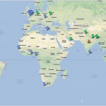 05_14_13 world map