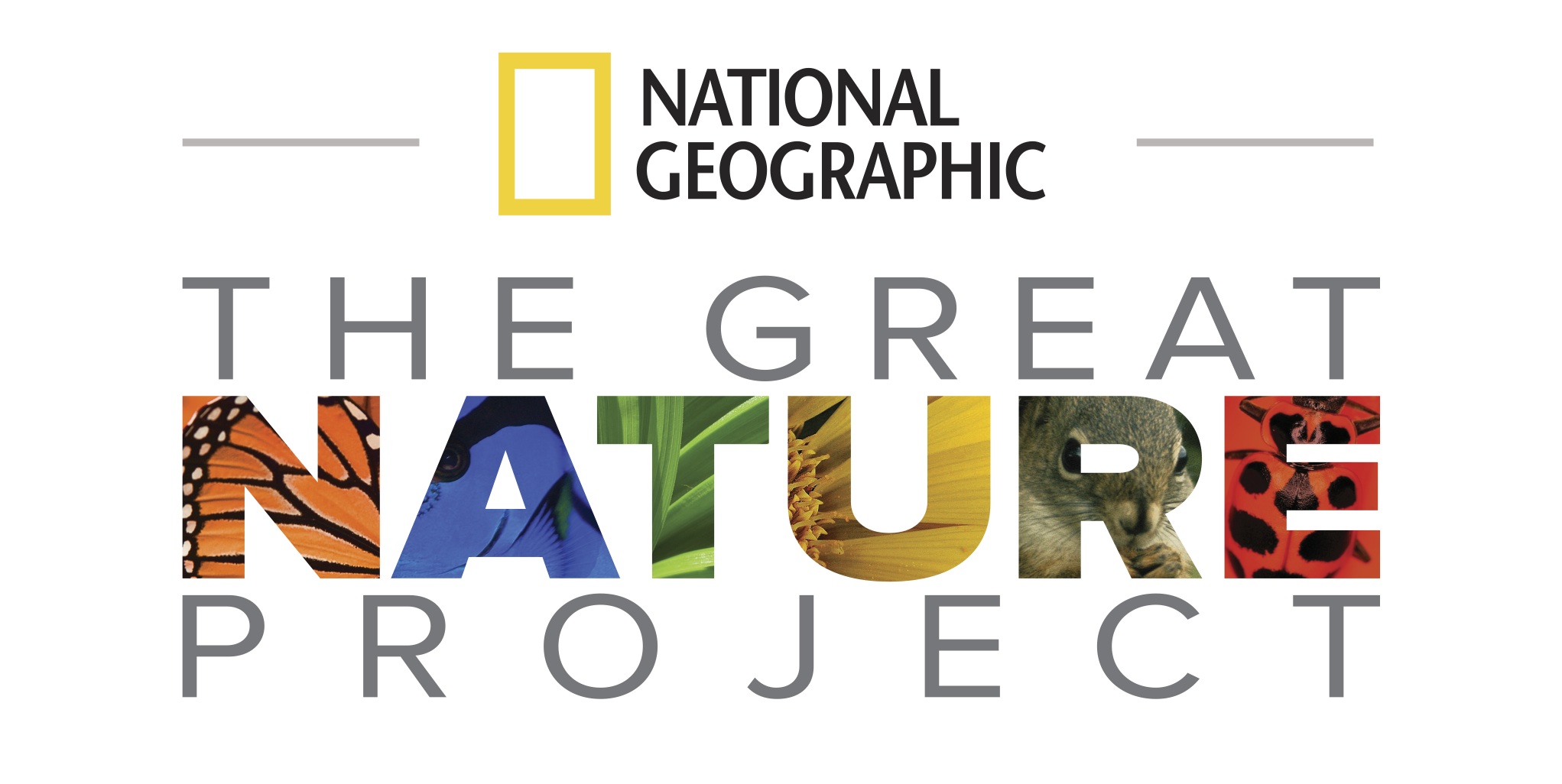 GNP2015 Logo Preferred