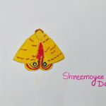 Shreemoyee Das (2)