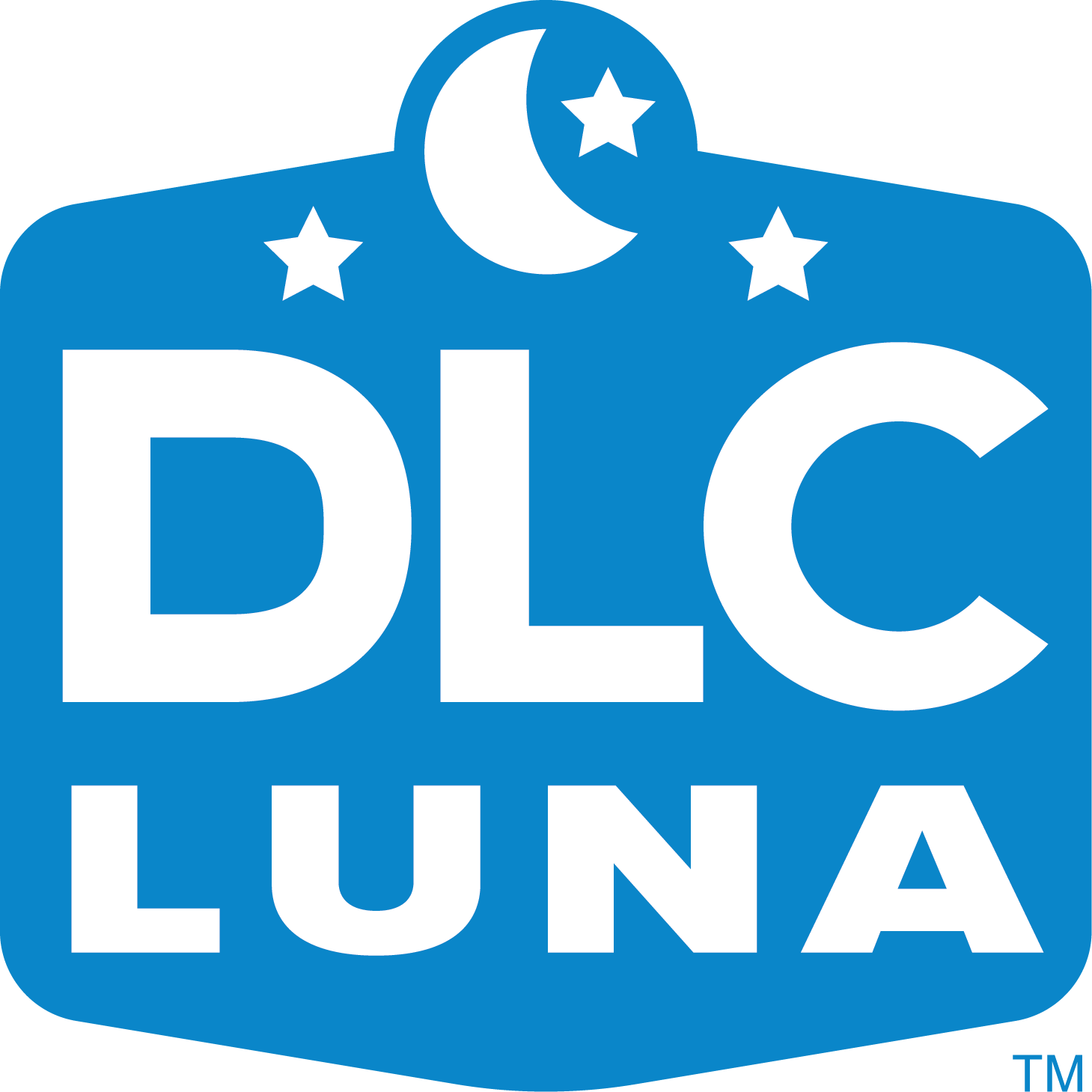 dlc logo